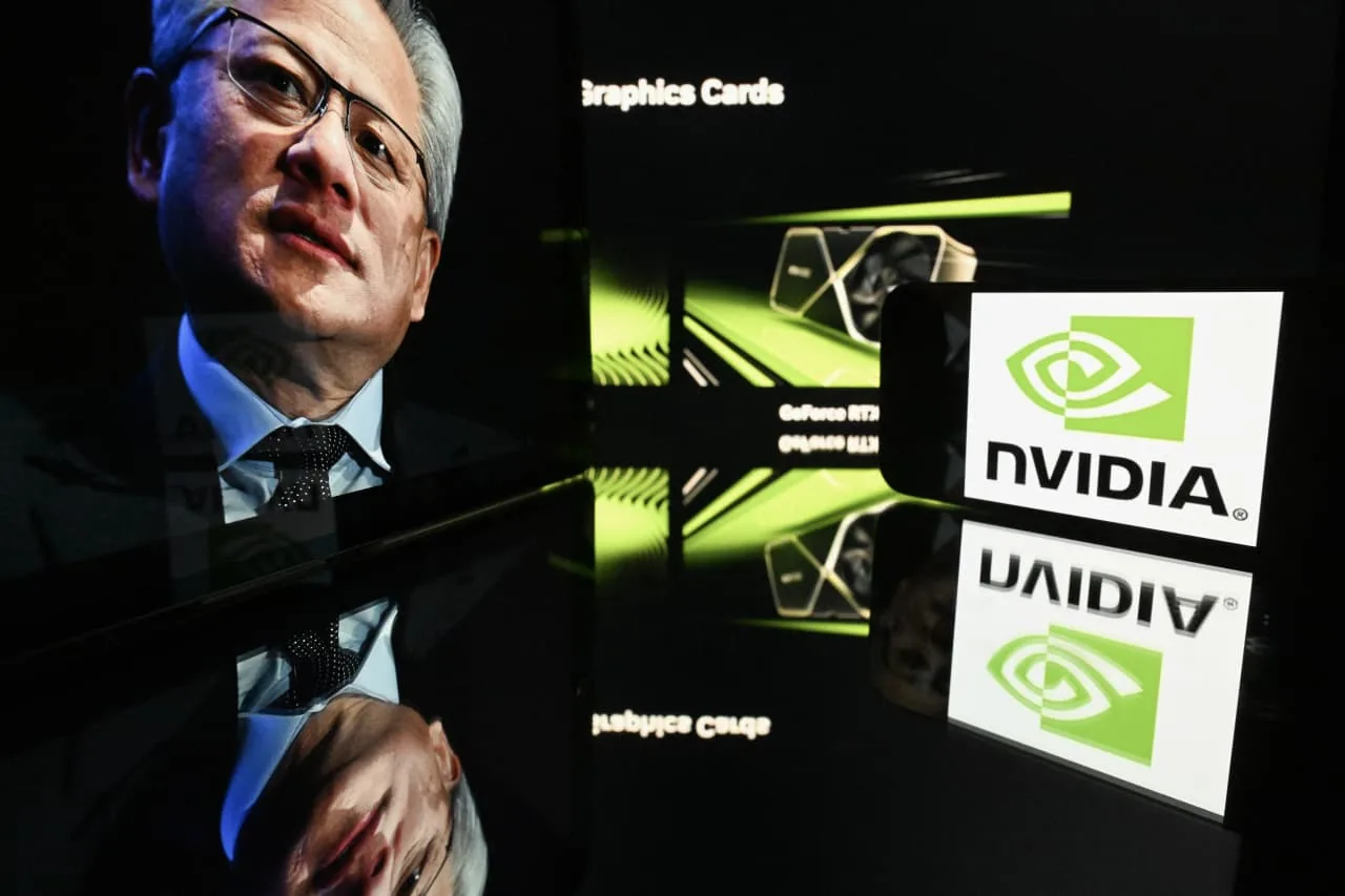 Crescimento de lucros deve impulsionar S&P 500, afirma Evercore ISI