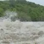 New research sheds light on Texas hill country floods
