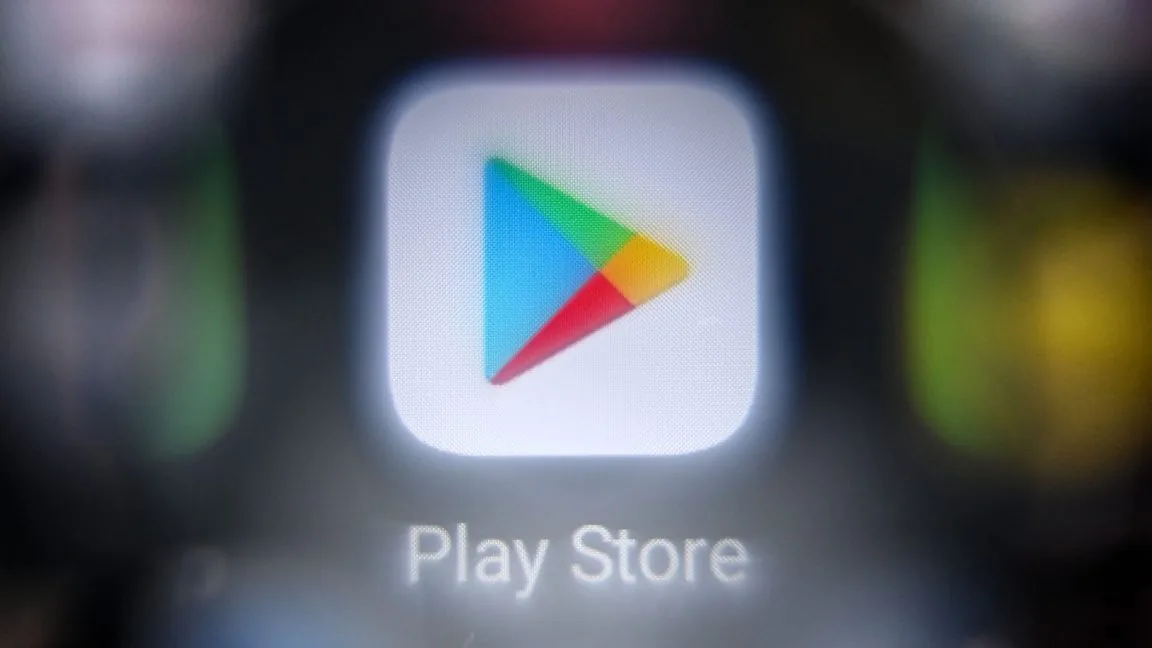 Terceiros poderão oferecer lojas de aplicativos no Google Play a partir da próxima semana
