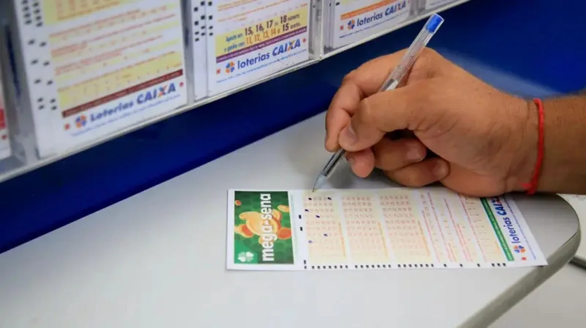 Resultado da Mega-Sena 3026: 25 apostas do Piauí premiadas