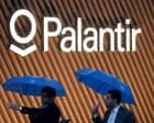 Palantir e o NHS: como um contrato de £330 milhões se concretizou