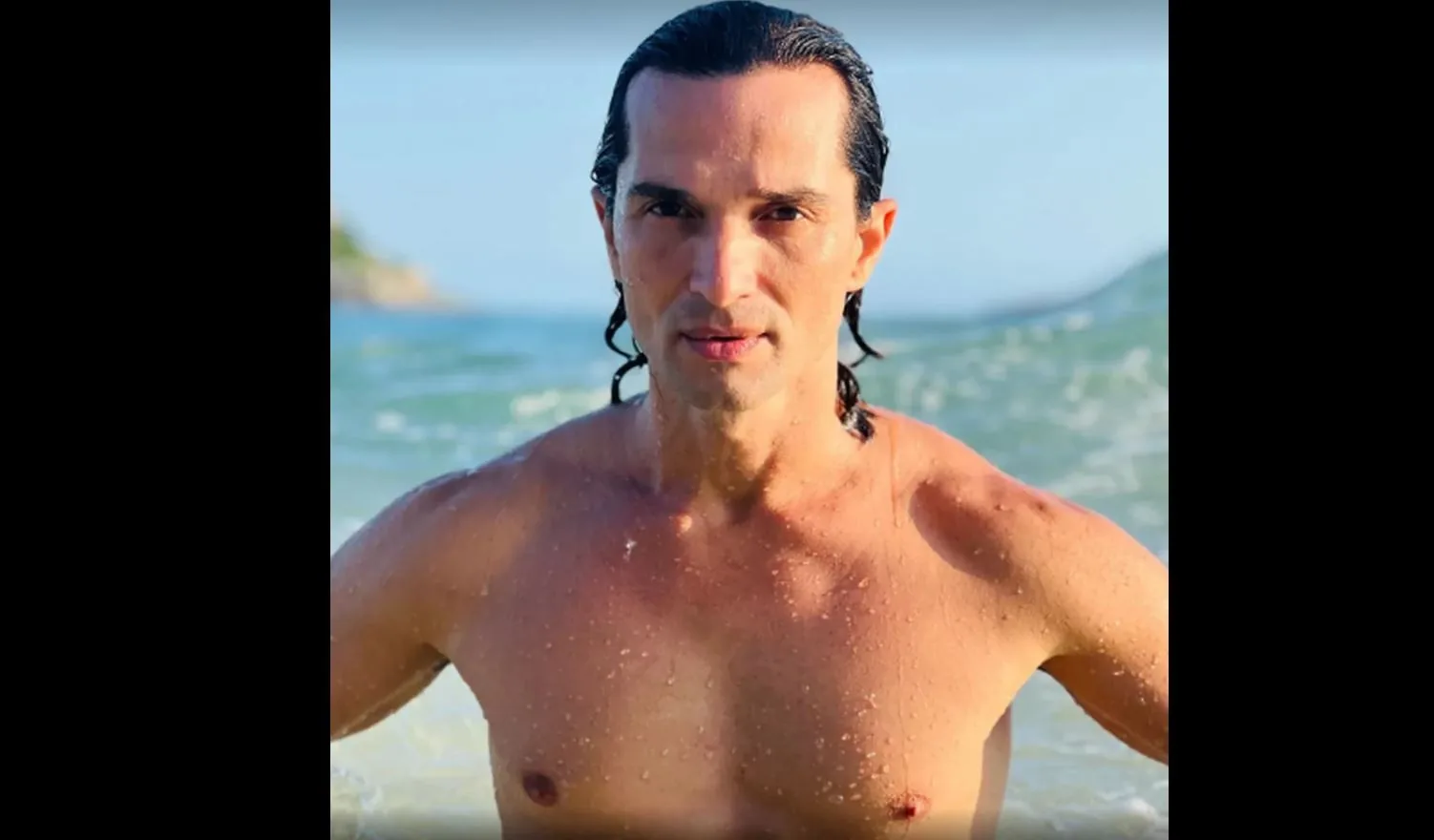 'Tudo que esperei há 3 anos', diz mãe do ator Jeff Machado sobre o julgamento dos réus, marcado para quarta