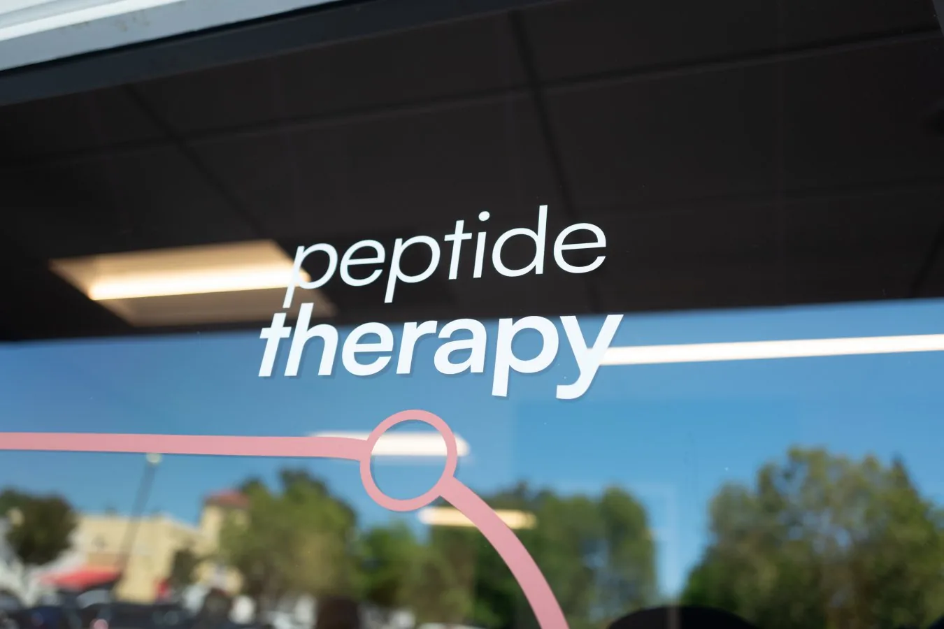 Peptídeos: a nova tendência de bem-estar que gera controvérsias