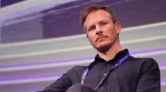 Firm hacked by rogue OpenAI models says it is 'a wake up call'