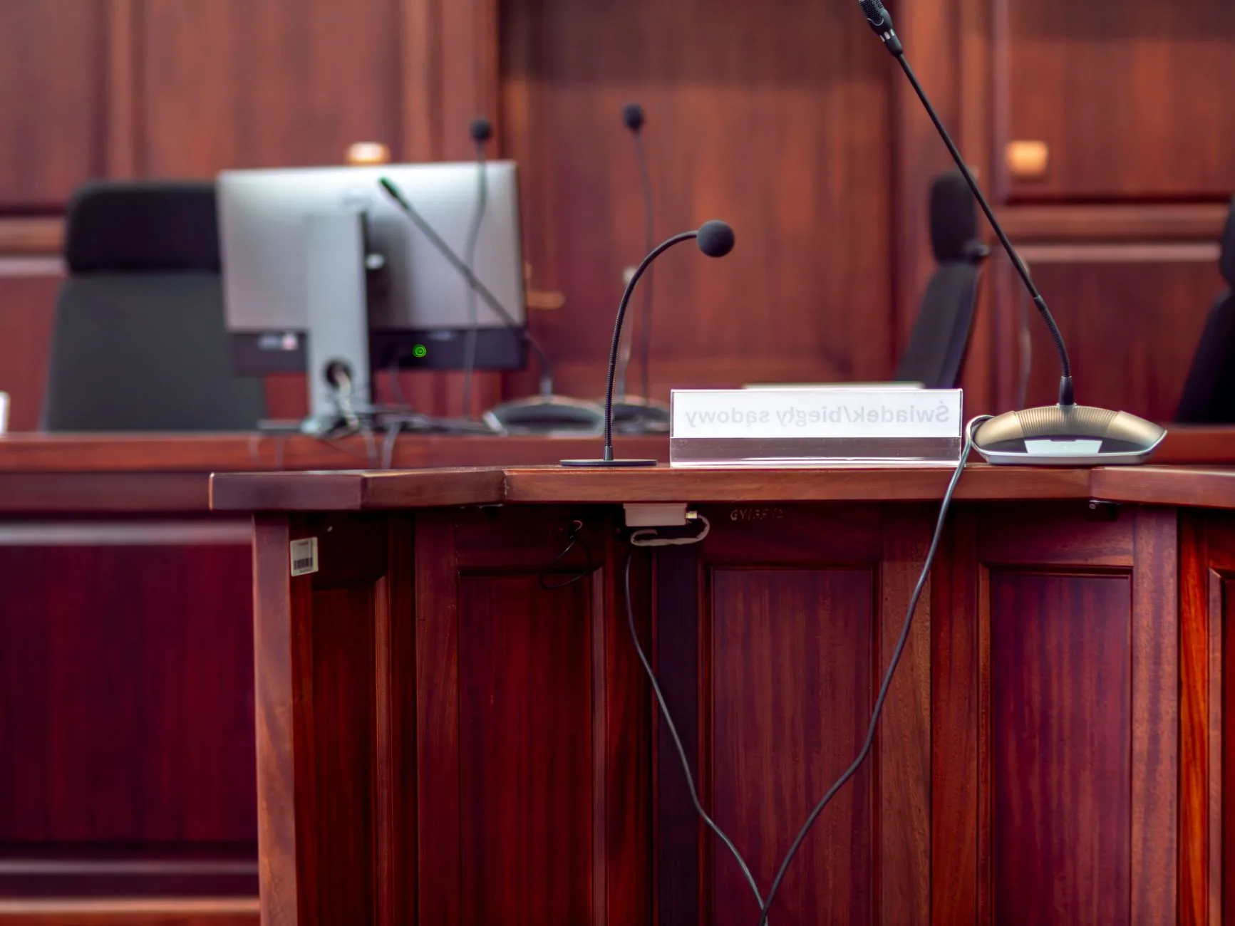 Litigância predatória: conceito sem respaldo legal em debate