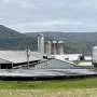Q&A: How anaerobic digestion can help reduce emissions and increase income streams