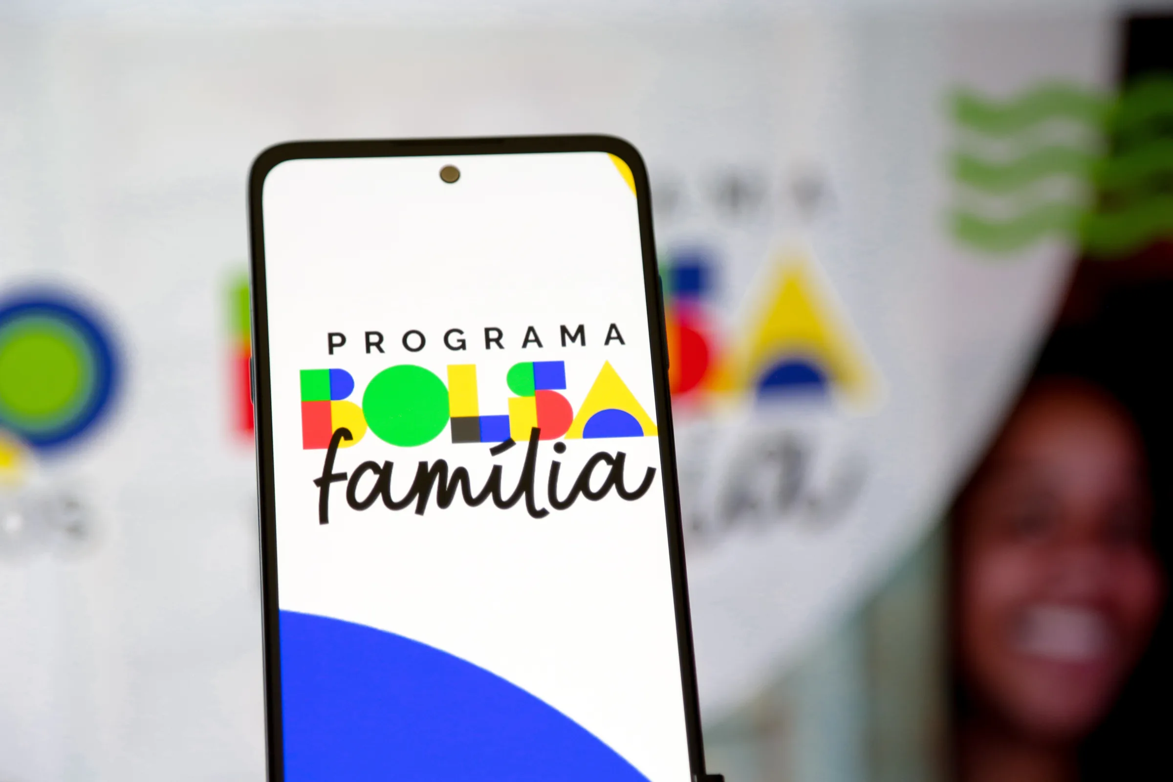 Bolsa Família 2026: veja calendário de pagamentos em julho