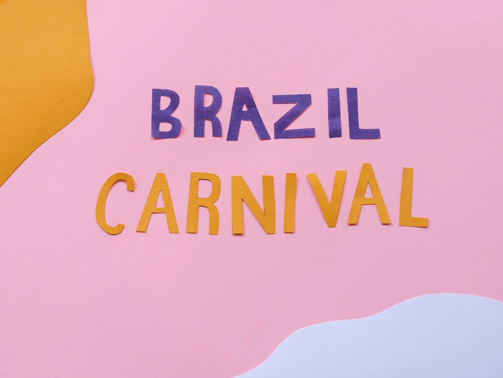 Perguntas e respostas: O impacto cultural de projetos e eventos recentes