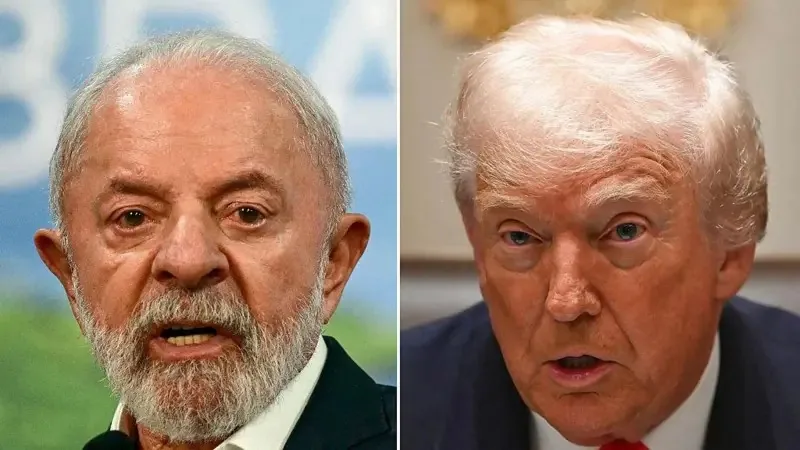EUA decidem nesta quarta sobre tarifas a produtos brasileiros