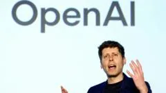 Lawmakers push for AI 'kill switch' after OpenAI models go rogue