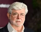 George Lucas defende uso de IA no cinema e critica resistência à tecnologia