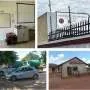 Projetos de genômica da África do Sul destinam 10% dos orçamentos a benefícios escolhidos pela comunidade