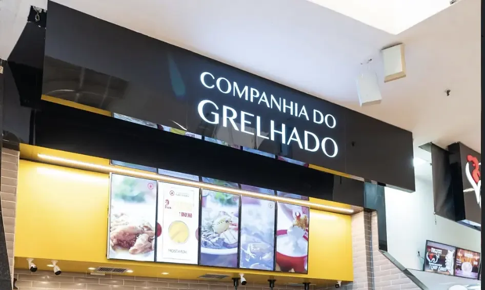 Justiça condena restaurante em Goiânia por servir refeições impróprias a funcionário; defesa pede aumento da indenização