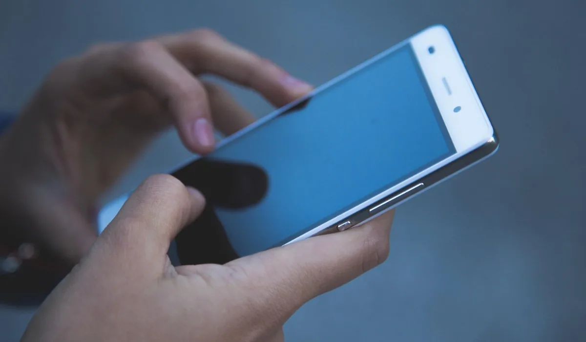 Furto de celulares cresce 51% na Paraíba em um ano