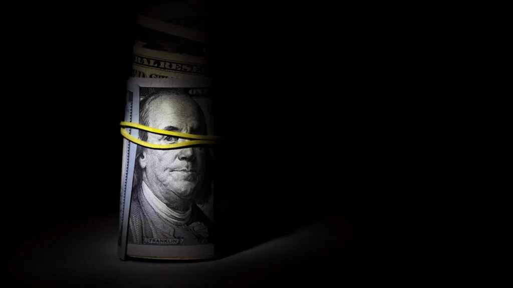 STAT+: Federal health quality research grants worth $109 million ended early