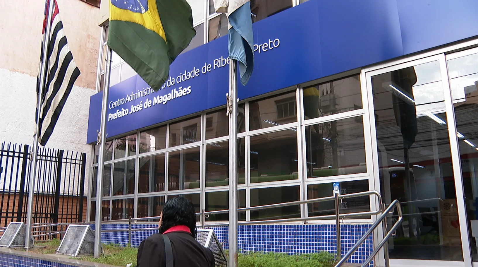 Alterações no funcionamento em Ribeirão Preto e Franca no feriado da Revolução Constitucionalista