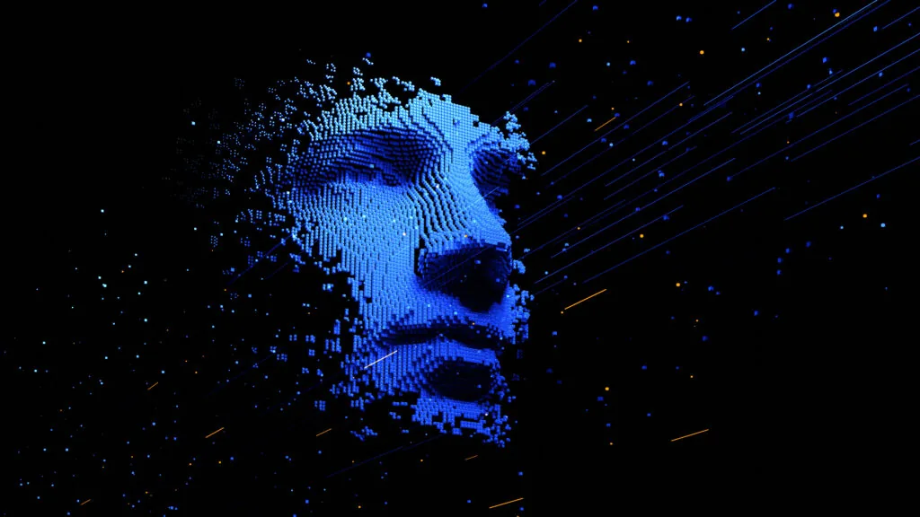 Deepfakes na Medicina: Riscos de Impersonificação de Médicos