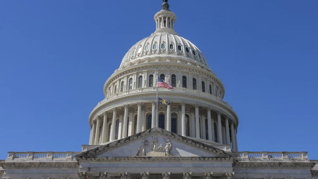 Divisão entre Democratas dos EUA sobre apoio a Israel se intensifica