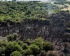 Análise revela que maioria das matérias sobre onda de calor no Reino Unido ignorou crise climática