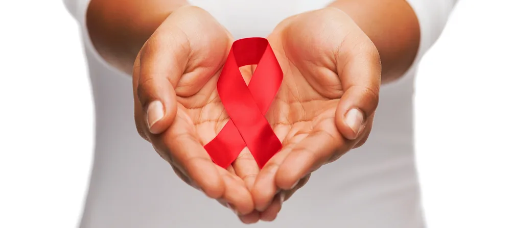 Unaids alerta para risco de ressurgimento da epidemia de HIV