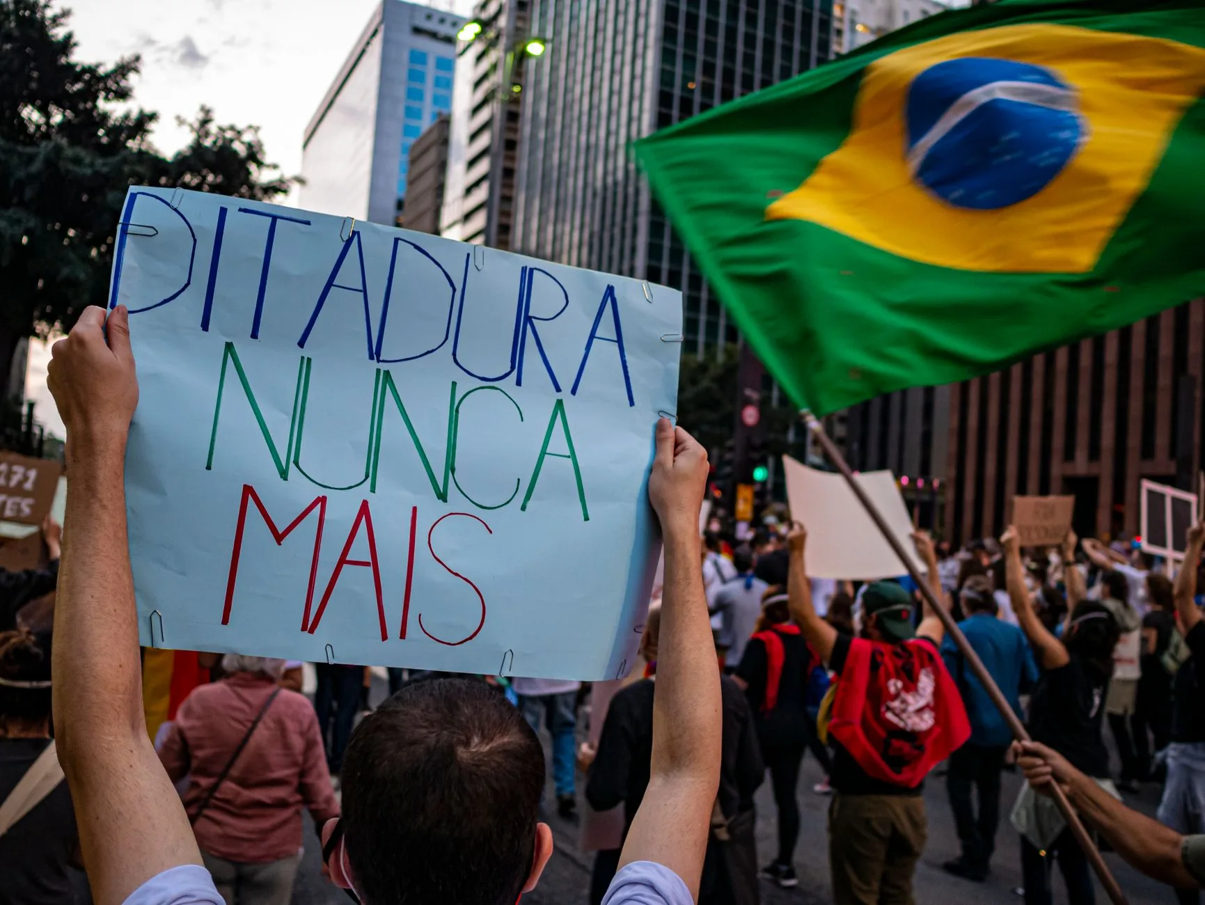 Desjudicialização da saúde: do diagnóstico à ação
