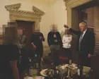 A indignação de uma parteira sobre a gestão da Covid-19