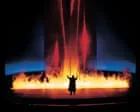 A influência de Wagner e o legado do Festival de Bayreuth