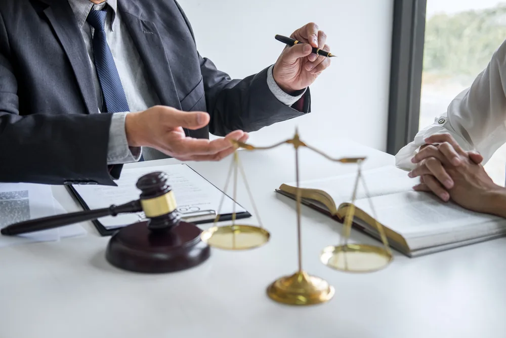 CNJ afasta desembargadora por falas contra juízes e advogados