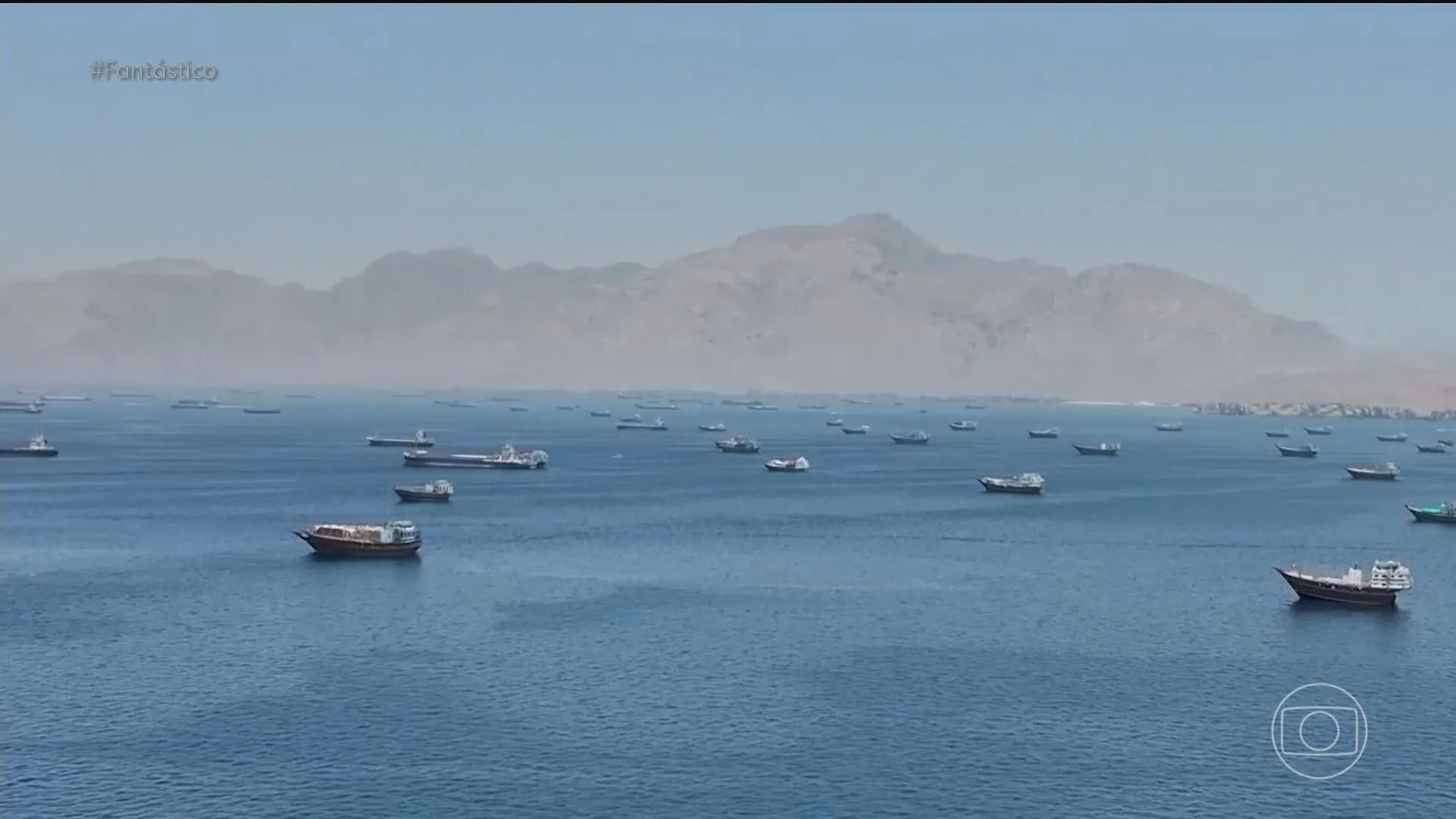Ataques dos EUA ao Irã resultam em morte de oito militares iranianos