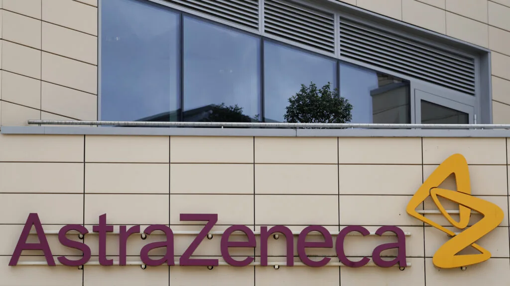 AstraZeneca e Ionis enfrentam fracasso em teste clínico de medicamento para doenças cardíacas
