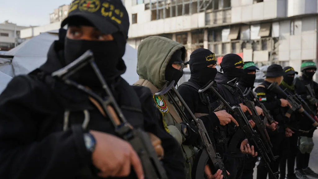 Dissolução do governo do Hamas em Gaza não trará mudanças significativas