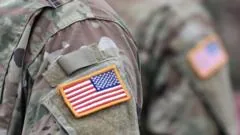 Dois militares dos EUA mortos e um desaparecido após ataque iraniano na Jordânia