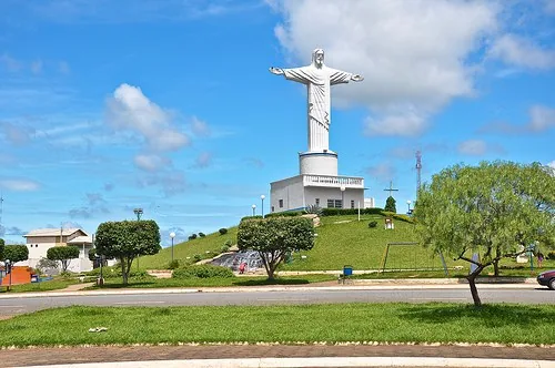 Ataque hacker derruba site da Prefeitura de Morrinhos e outras cidades do Brasil