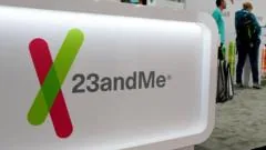 Vítimas de violação de dados da 23andMe receberão indenização de US$ 47 milhões, decide juiz