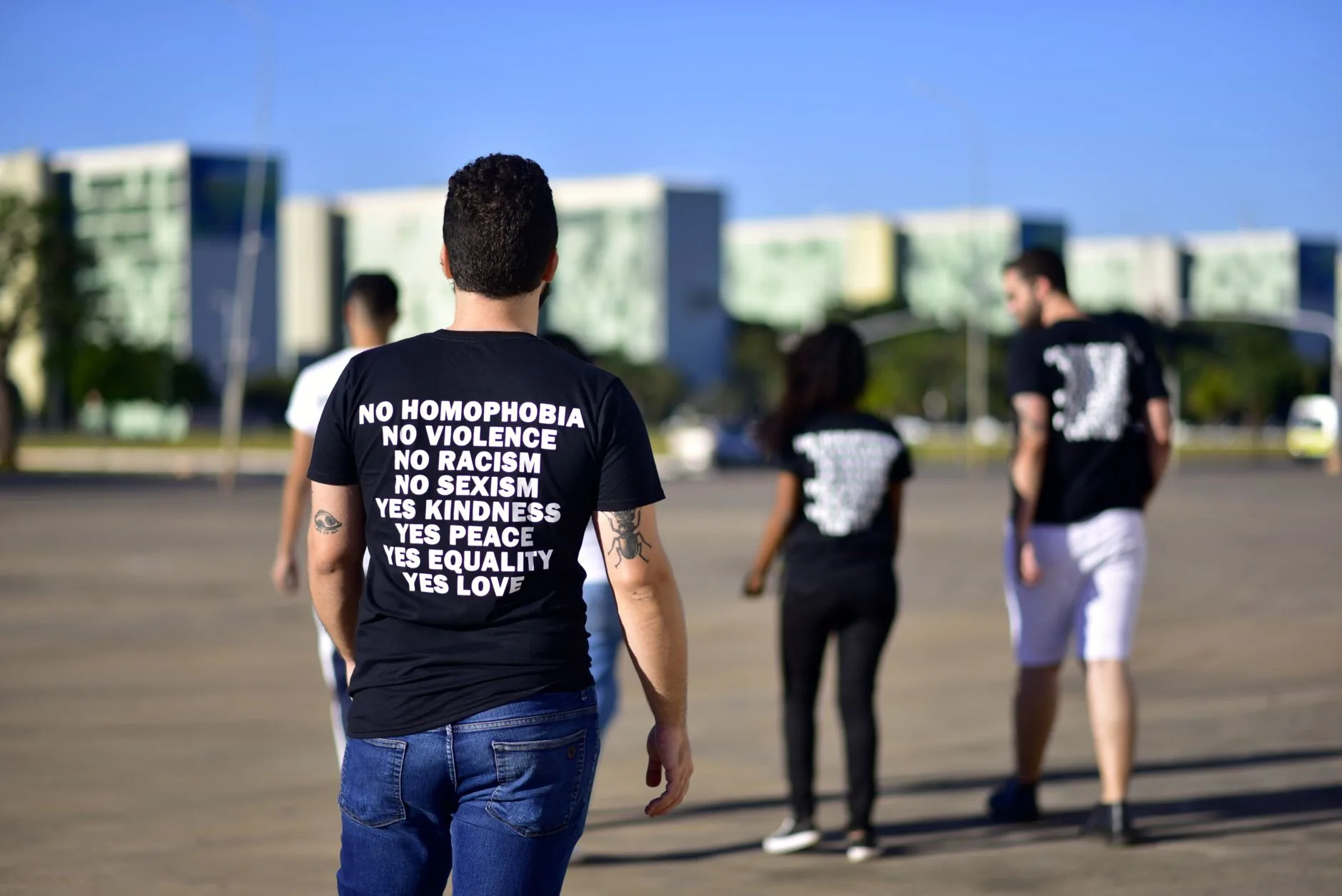 Entenda: O Aumento da Violência e suas Consequências na Segurança Pública