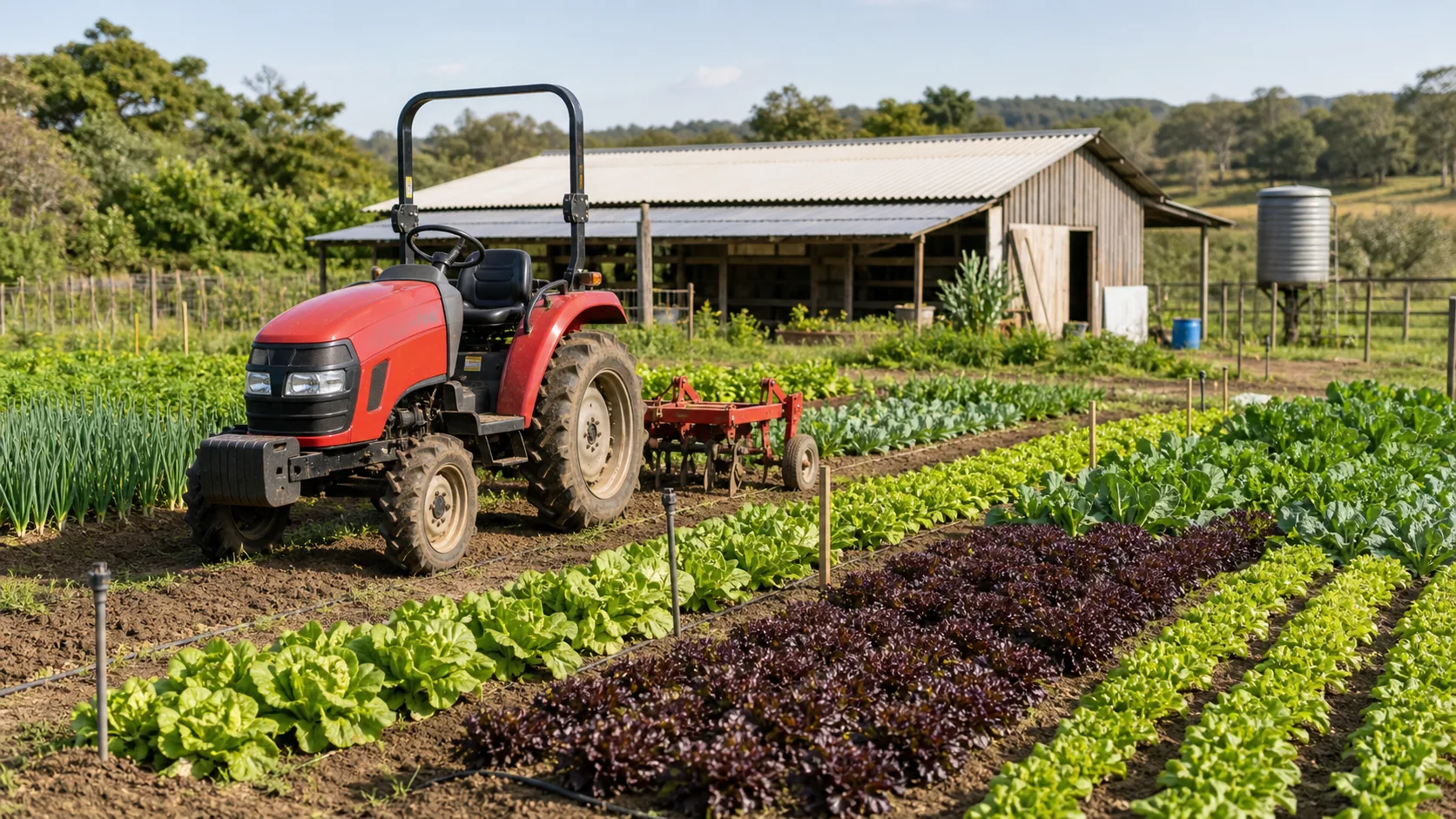 Plano Safra da Agricultura Familiar prevê R$ 85,2 bilhões para o Pronaf em 2026/2027