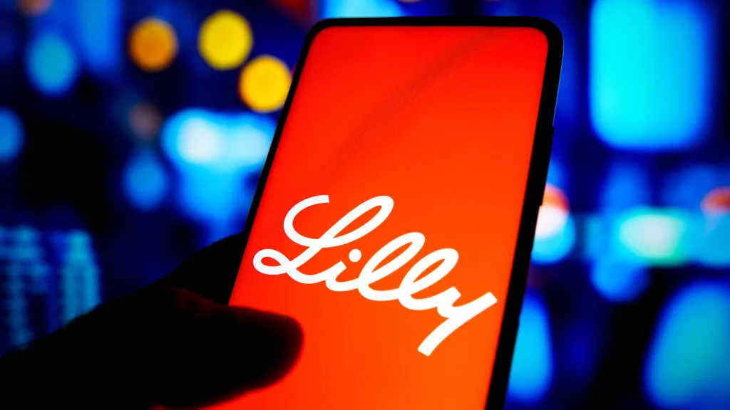 STAT+: New data on Eli Lilly’s ‘triple-G’ drug leave open questions on heart benefit