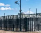 Projetos de datacenters na Grã-Bretanha podem enfrentar taxas para acesso à rede elétrica, diz Ofgem