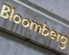 Corte de Cingapura condena Bloomberg a pagar ministros por difamação