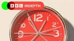 Os custos ocultos do trabalho noturno e como enfrentá-los