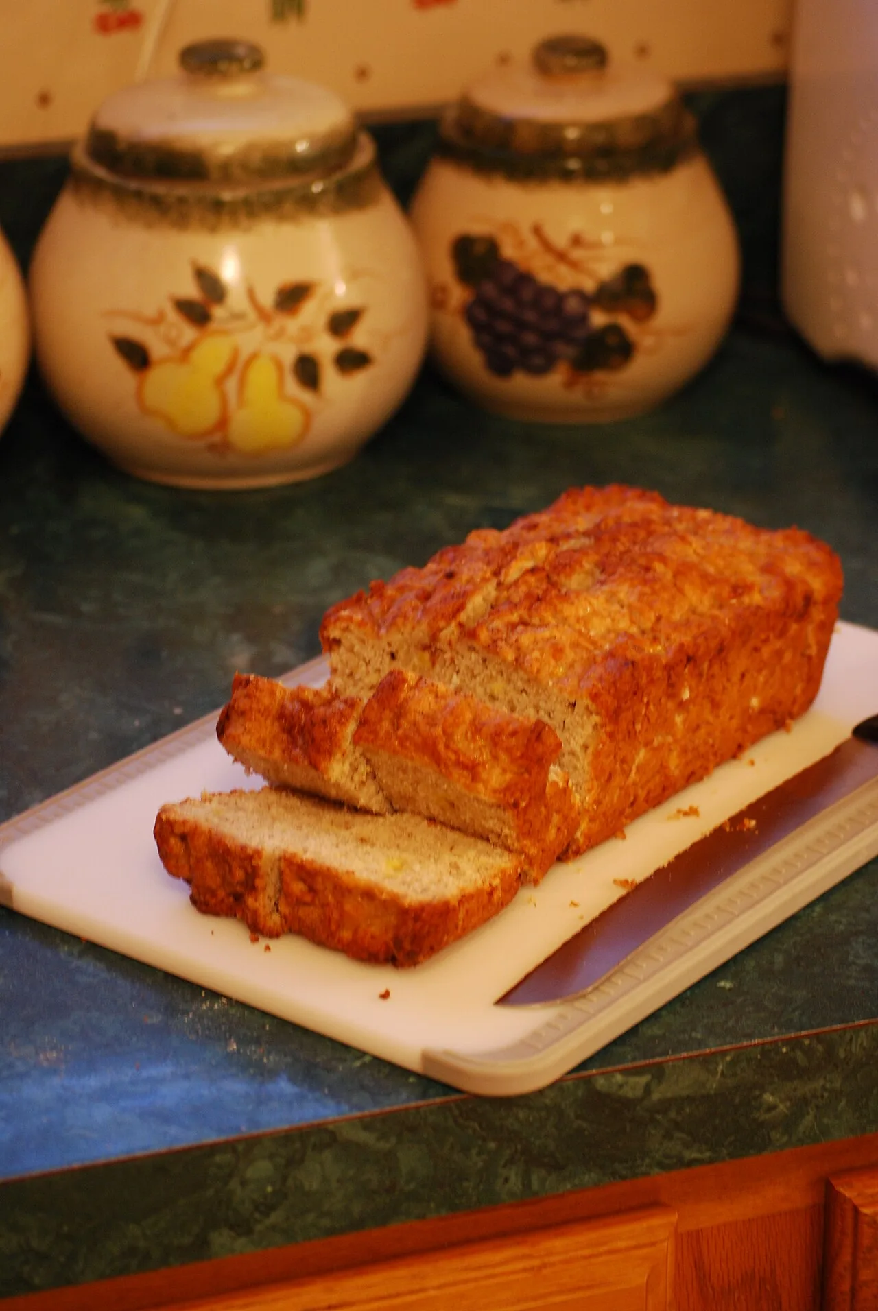 Tábua de vidro, madeira ou plástico: veja a melhor opção para sua cozinha