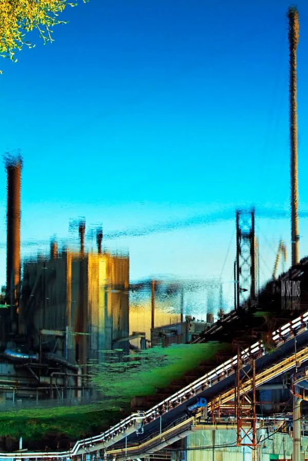 Smurfit Westrock investe R$ 1 bi para crescer no setor de papel e celulose