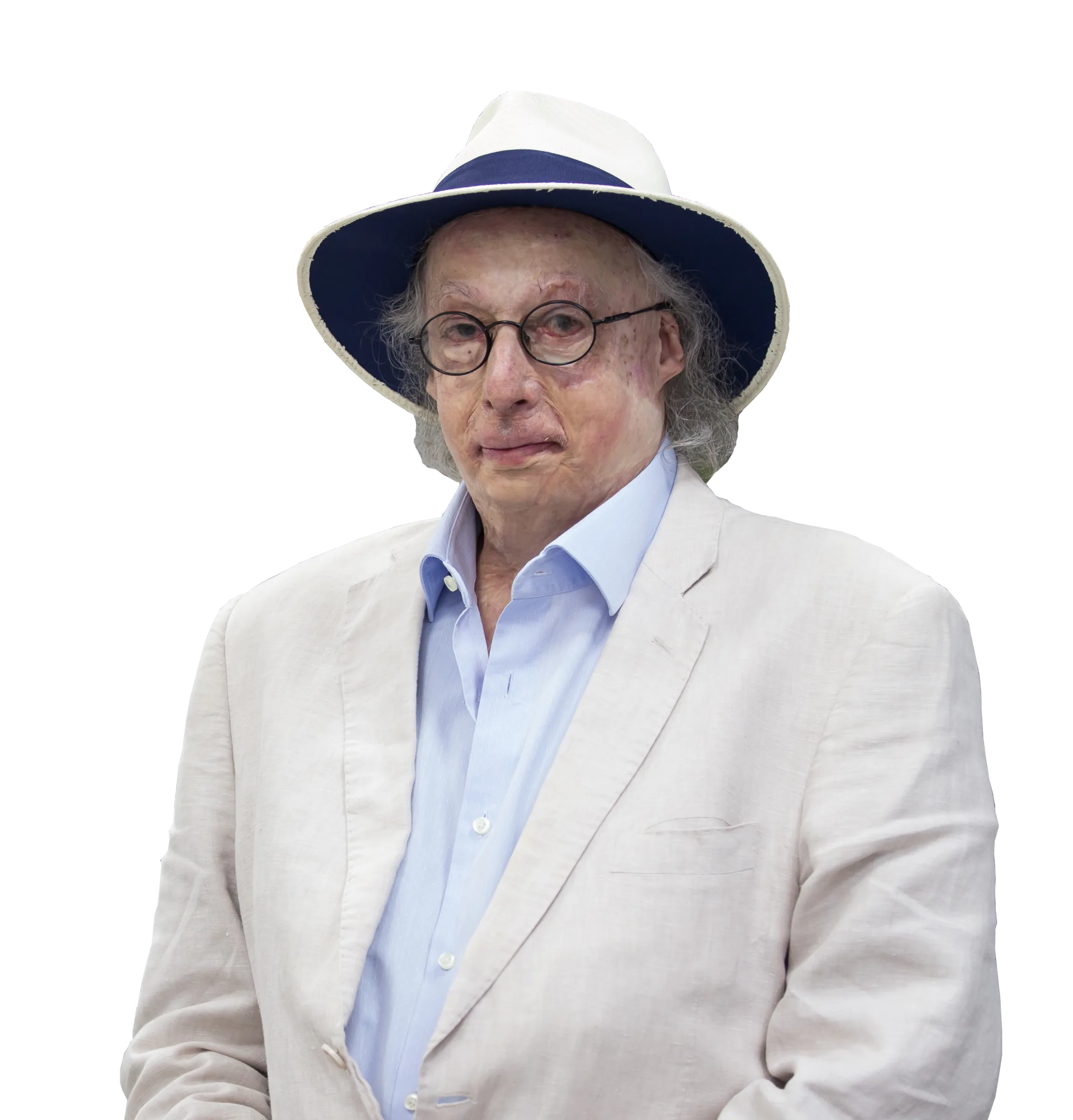 O ‘incômodo’ de Trump: Brasil, agroexportador mundial!