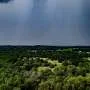 Mudanças climáticas aumentam em cinco vezes probabilidade de chuvas extremas na África Ocidental, aponta estudo