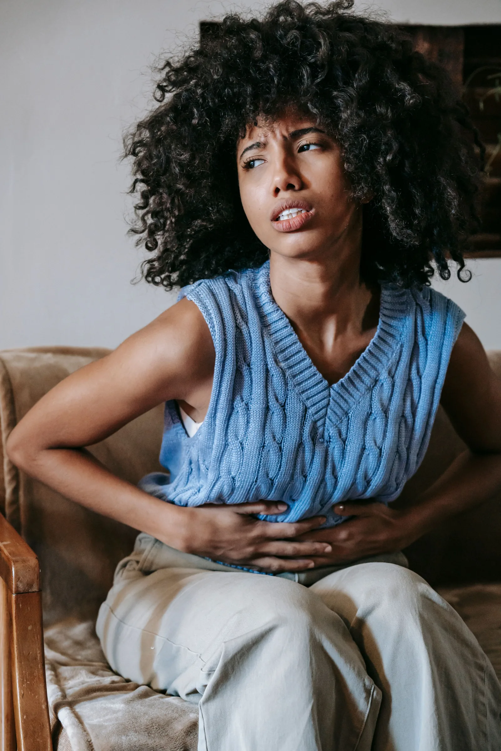 Mulheres com SOMP têm risco cardíaco 4 vezes maior mesmo sem diabetes, obesidade ou pressão alta, aponta estudo