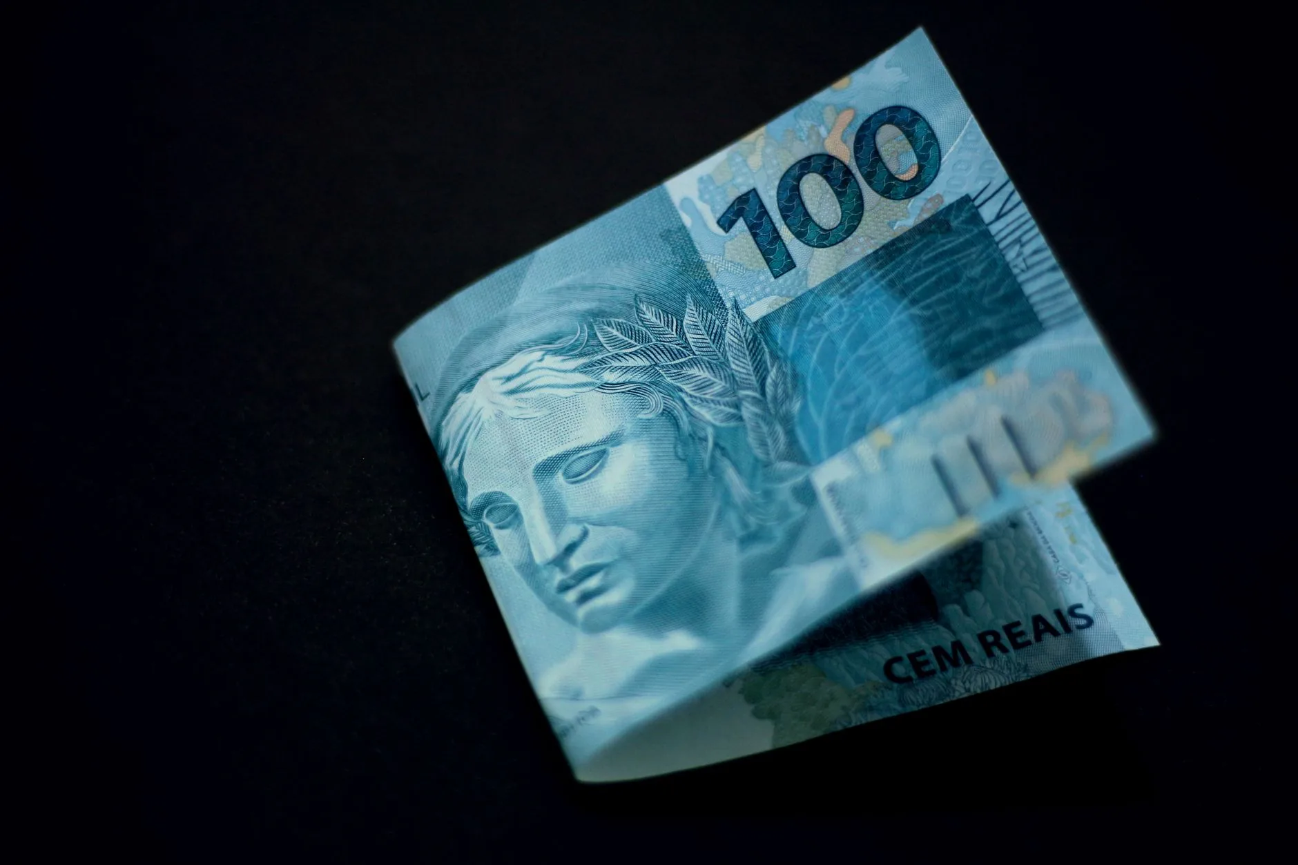 Entenda: A Distribuição de R$ 13 Bilhões do FGTS e Seus Efeitos na Economia