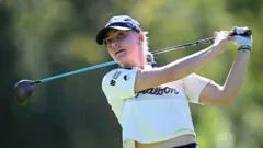 Ice cream? Not for me - Hull makes strong start