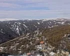 Australian ski resorts smash July climate records with temperatures 12C above average