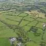 3,000-year-old Irish Bronze Age site may be one of Europe's earliest 'town-like' settlements