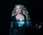 Madonna revisita passado com 'Confessions II' e renova sua música